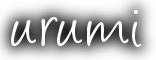 urumifruits.com