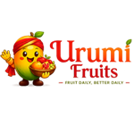 urumifruits.com