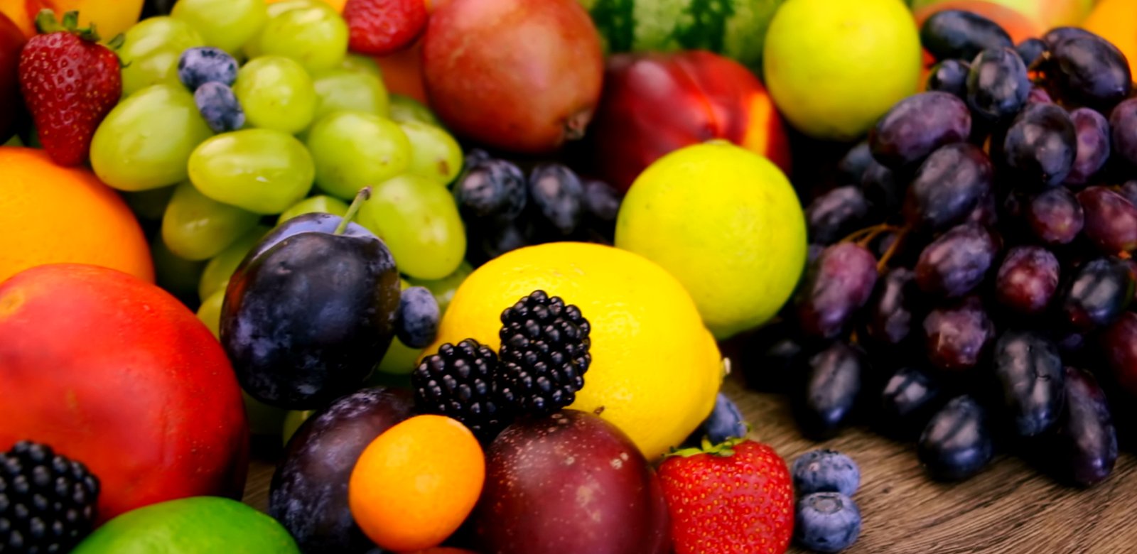 urumifruits.com