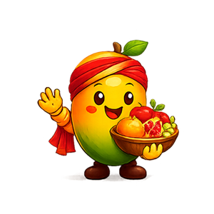 urumifruits.com
