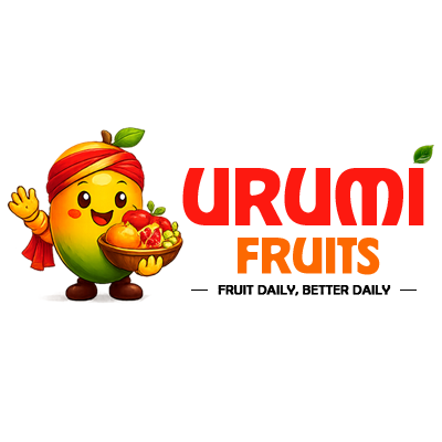 urumifruits.com